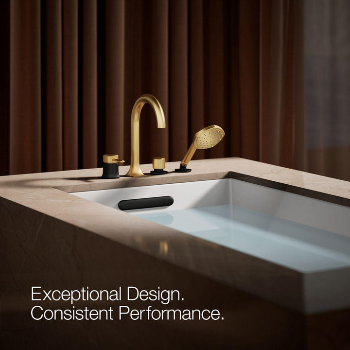 27022-BMB product image.