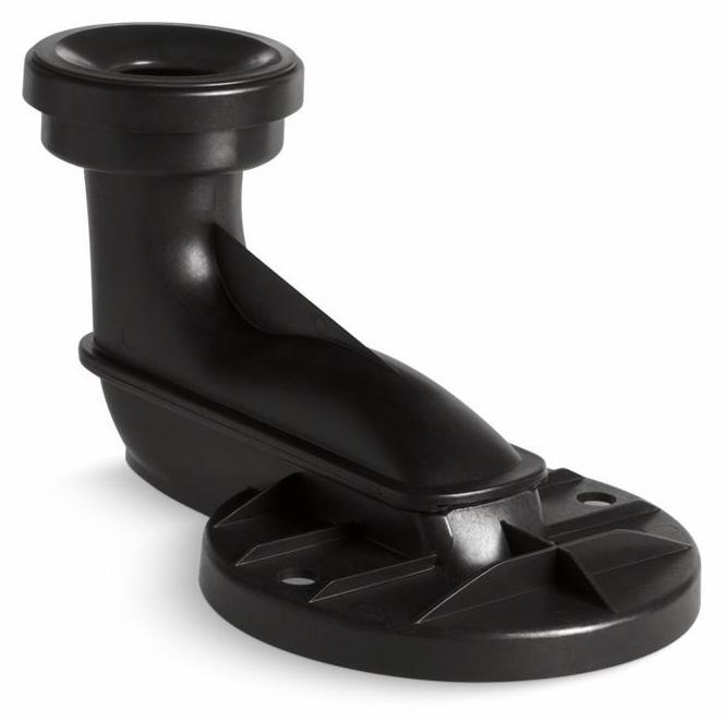 5381-NA product image.