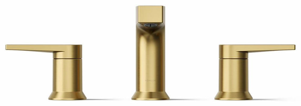 97100-4-2MB product image.