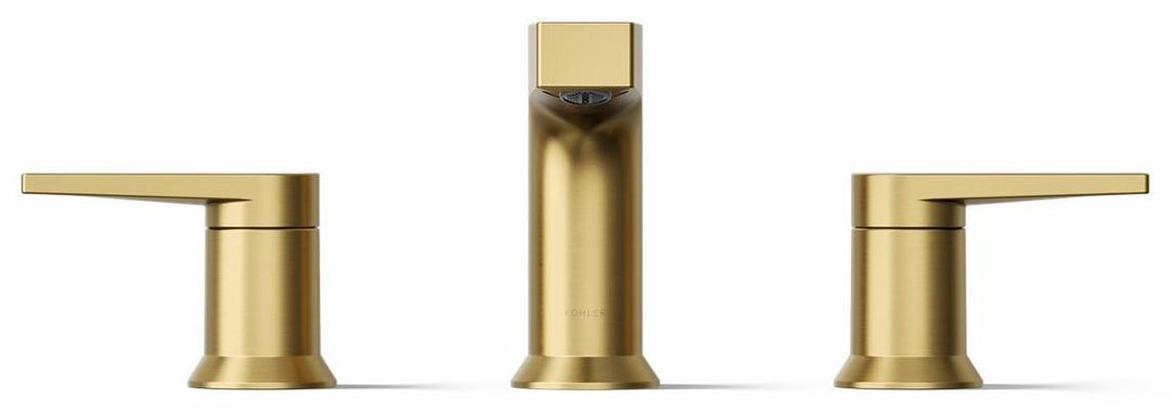 97100-4-2MB product image.