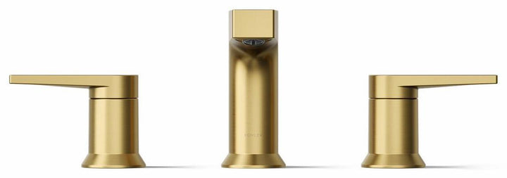 97100-4-2MB product image.