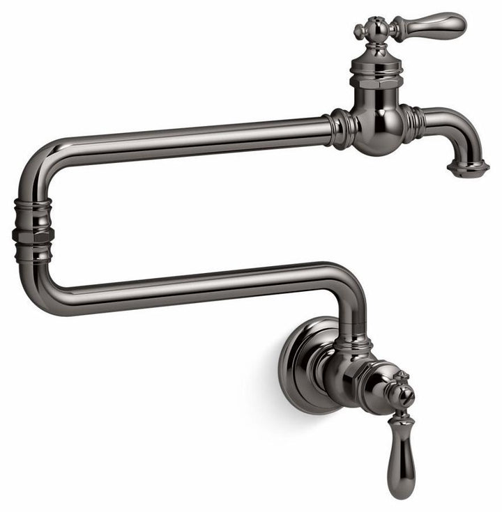 99270-TT product image.