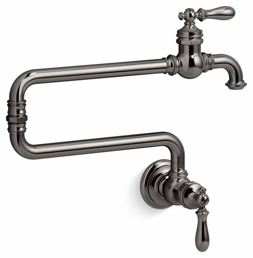 99270-TT product image.