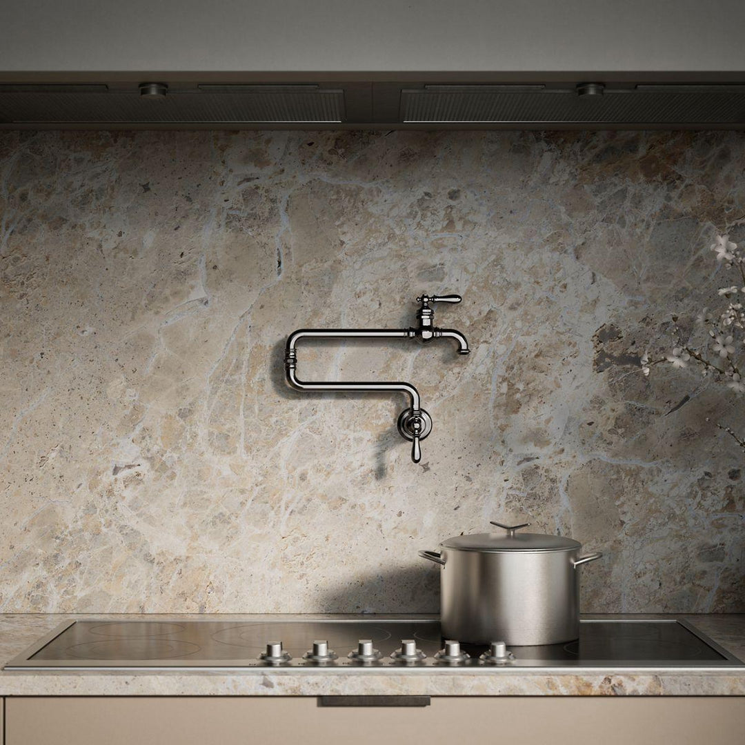 99270-TT product image.