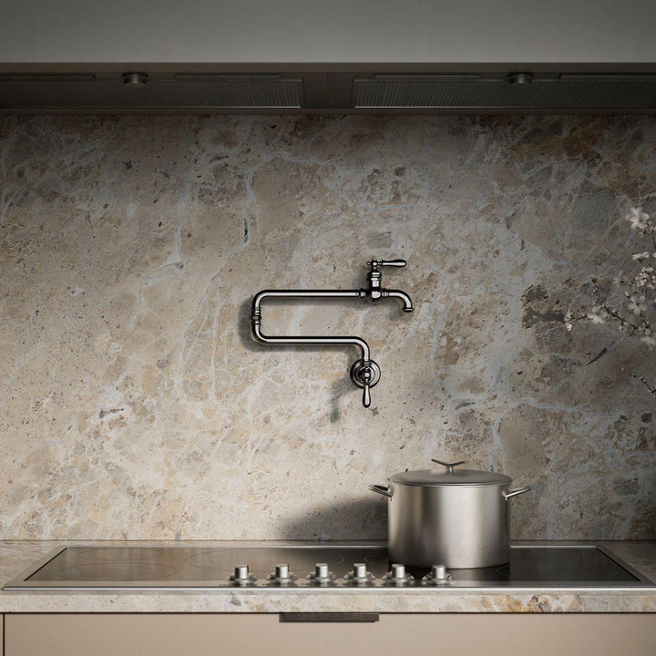 99270-TT product image.