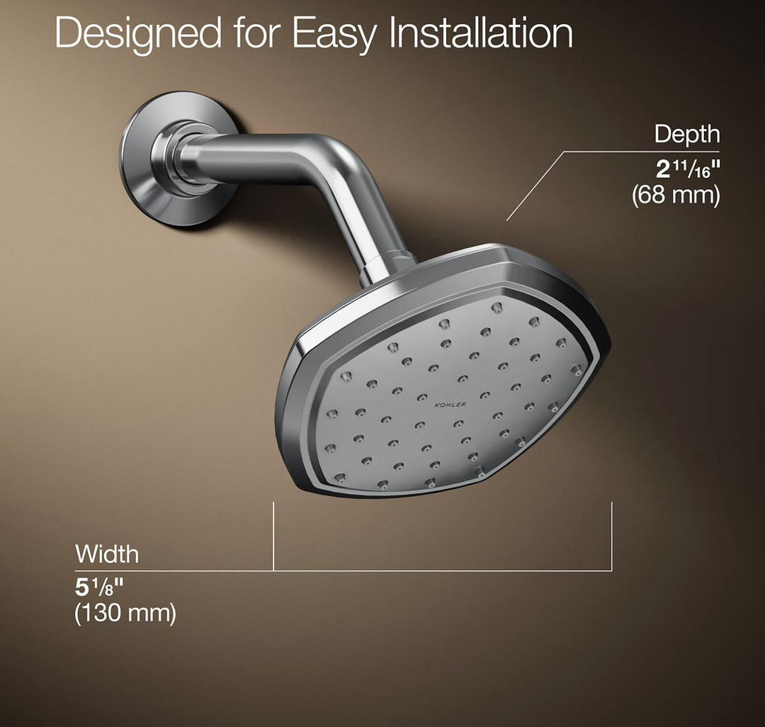 27050-CP product image.