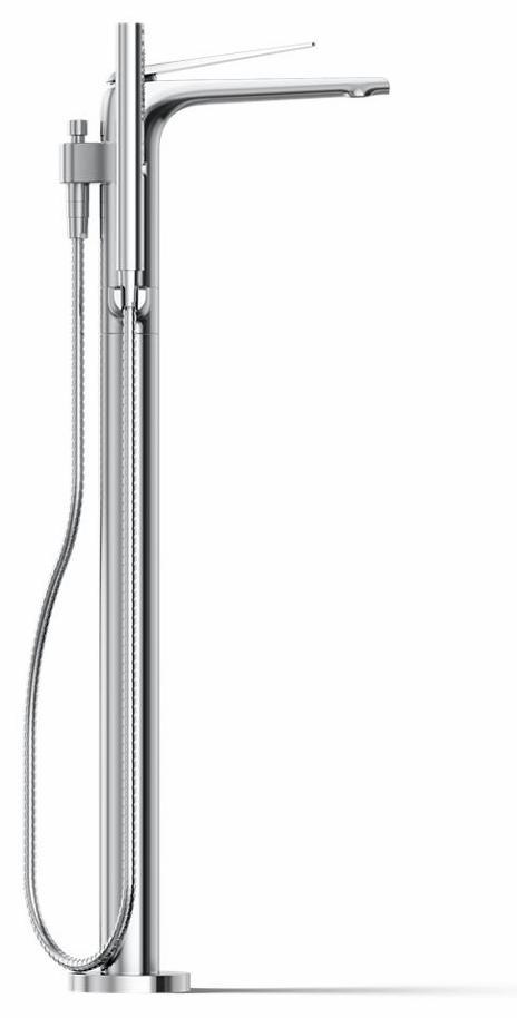 T97367-4-CP product image.