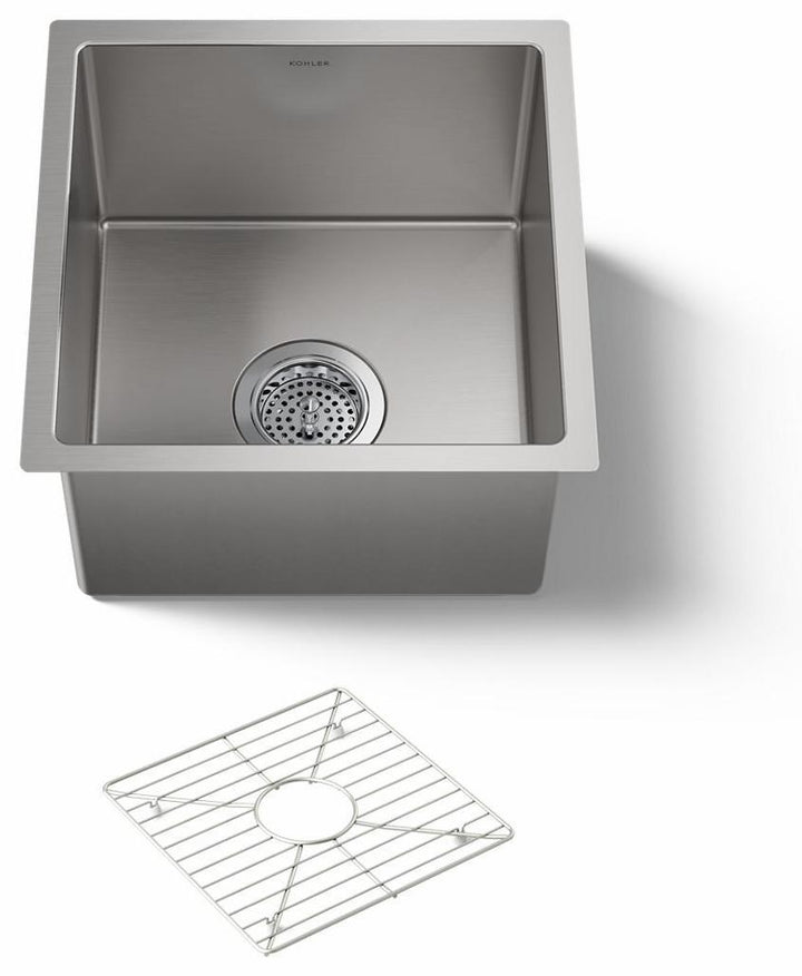 5287-NA product image.