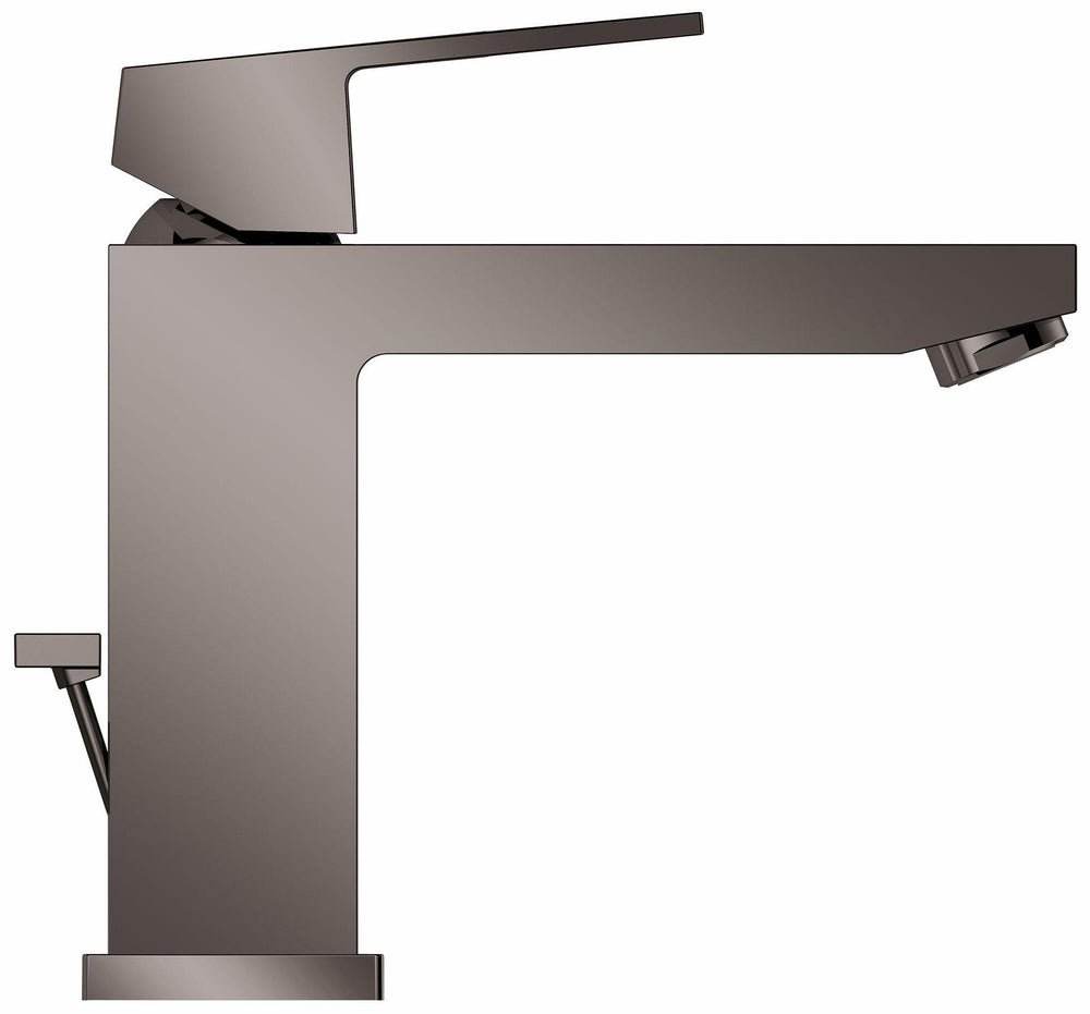 23670A00 product image.