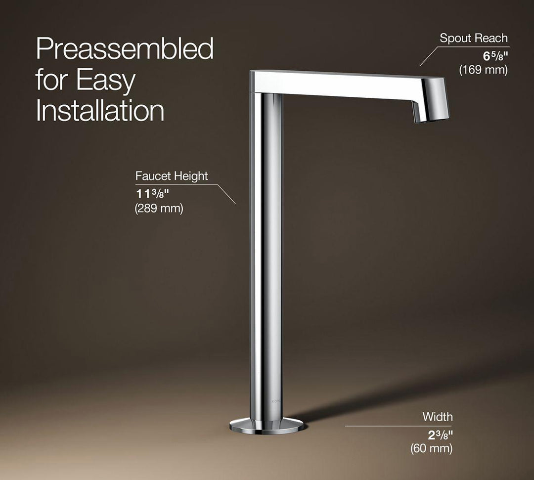 23887-CP product image.