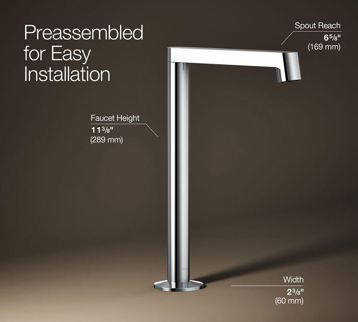 23887-CP product image.