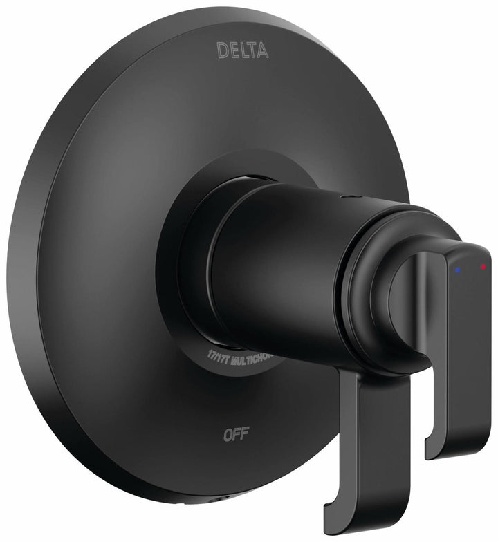 T17T089-BL product image.