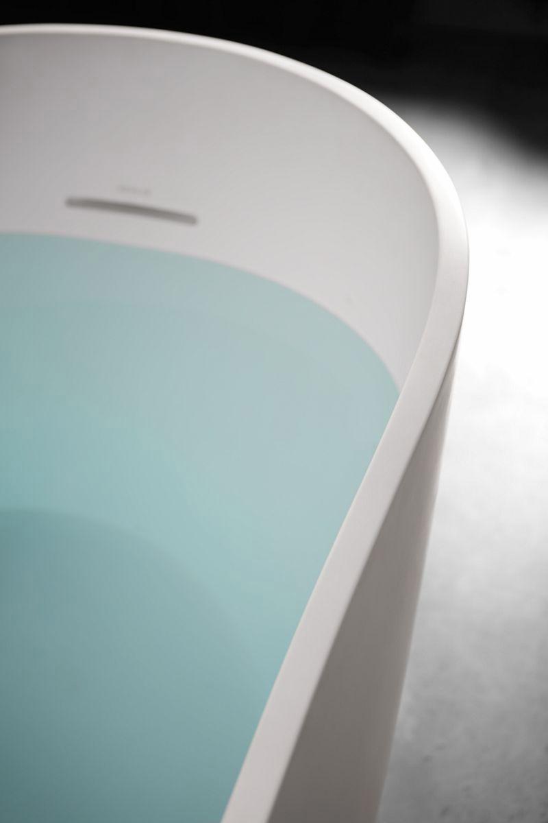 1800-HW1 product image.