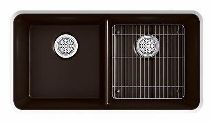 8199-CM4 product image.