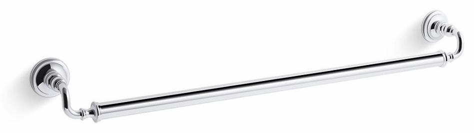 25157-CP product image.