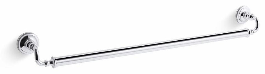 25157-CP product image.