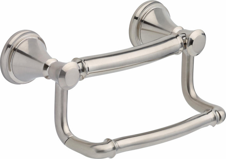 41350-SS product image.