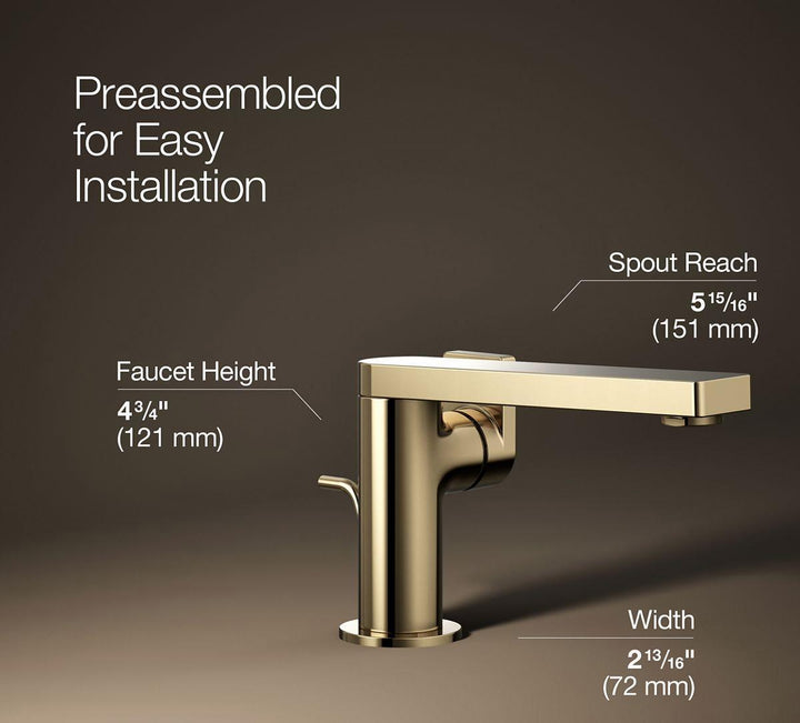 73167-4-AF product image.