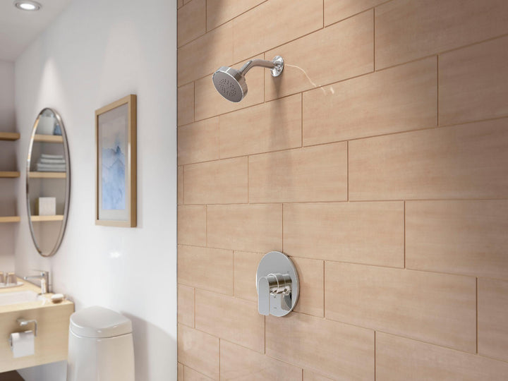 TS362P#CP product image.