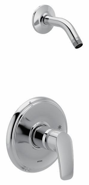 UTL5182NH product image.