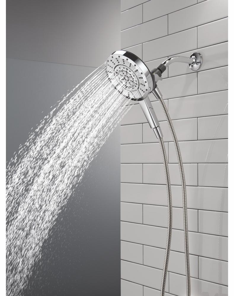 75548 product image.