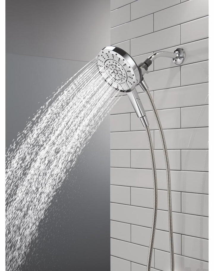 75548 product image.