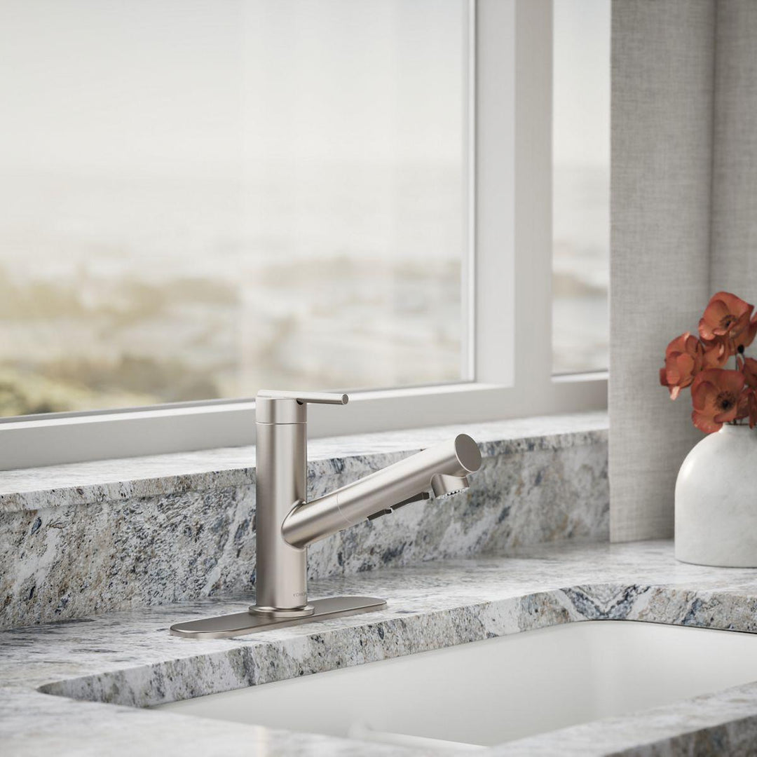 22976-VS product image.