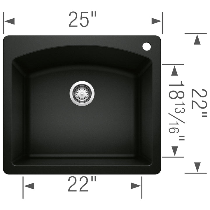 402616 product image.