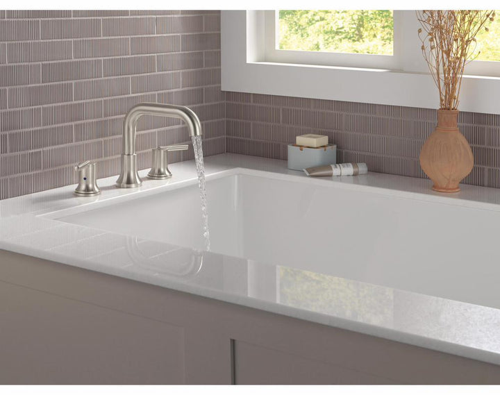 T2754-SS product image.