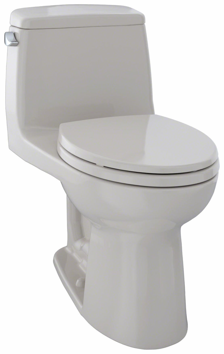 MS854114#12 product image.