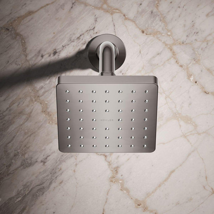 24805-G-TT product image.