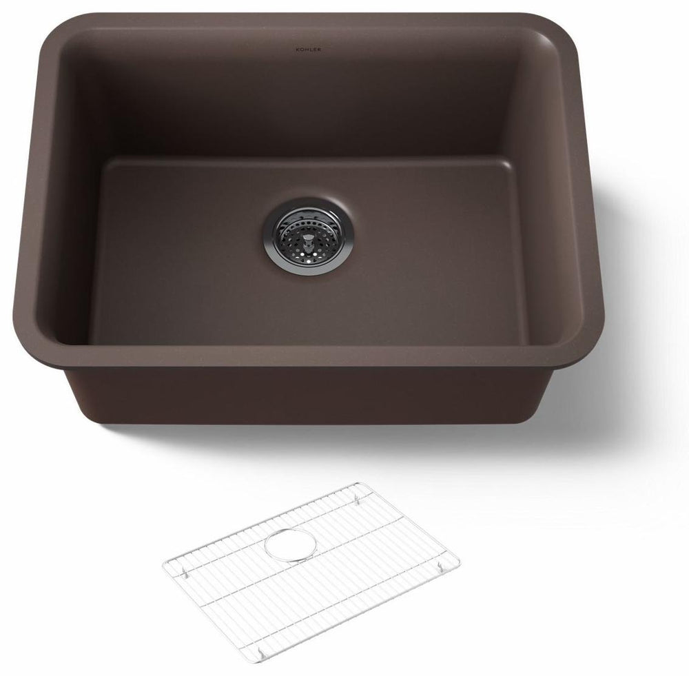 28001-CM2 product image.