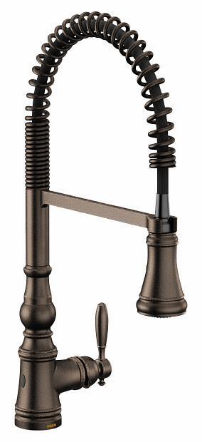 S73104EWORB product image.