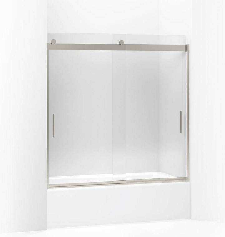 706002-L-MX product image.