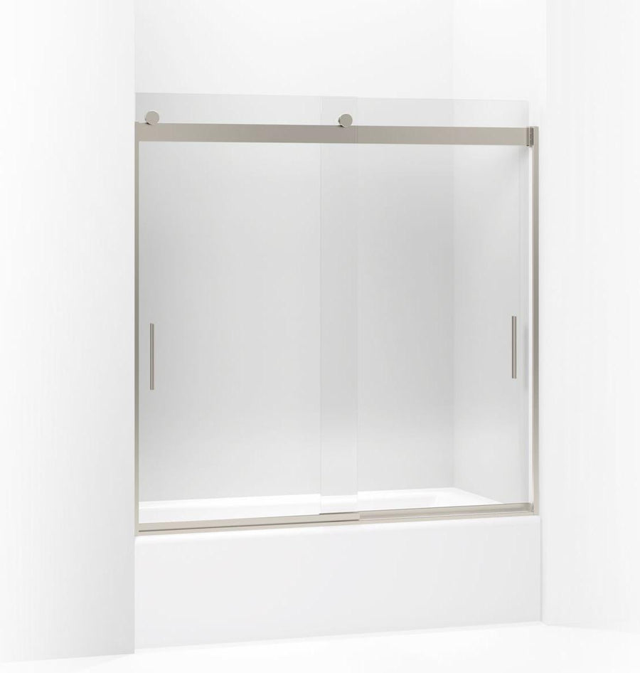 706002-L-MX product image.