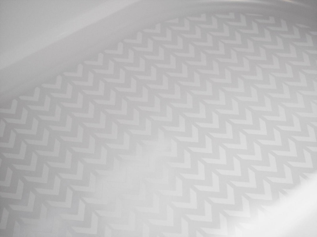 29330-P5B0-0 product image.