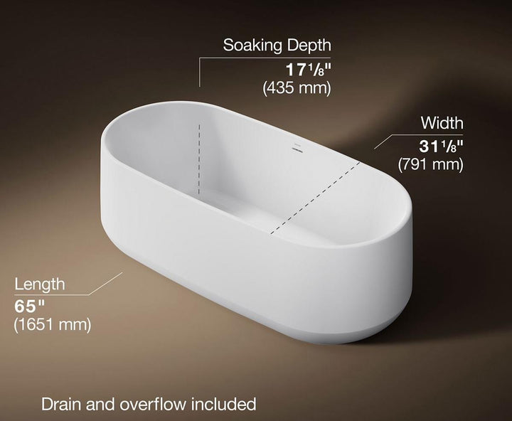 8336-0 product image.