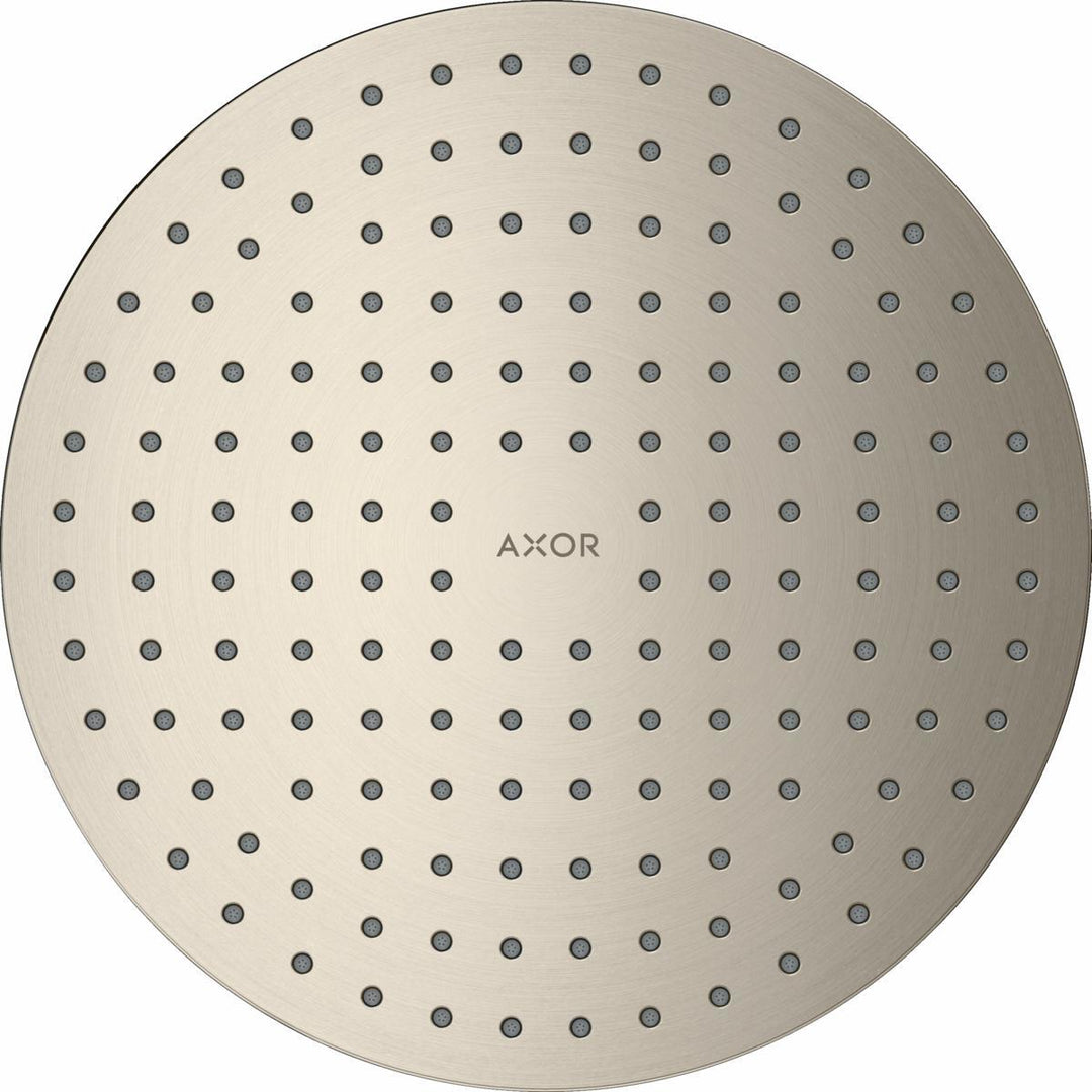 35298821 product image.