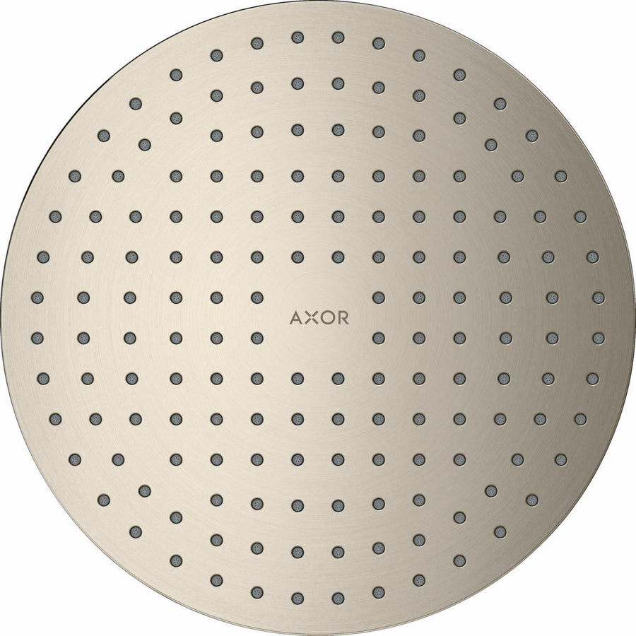35298821 product image.