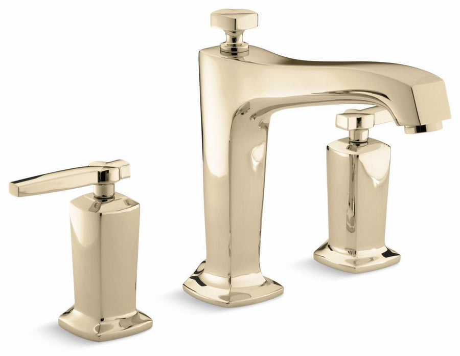 T16237-4-AF product image.