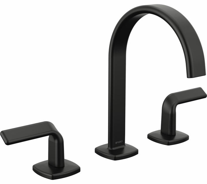 HL5367-BL product image.