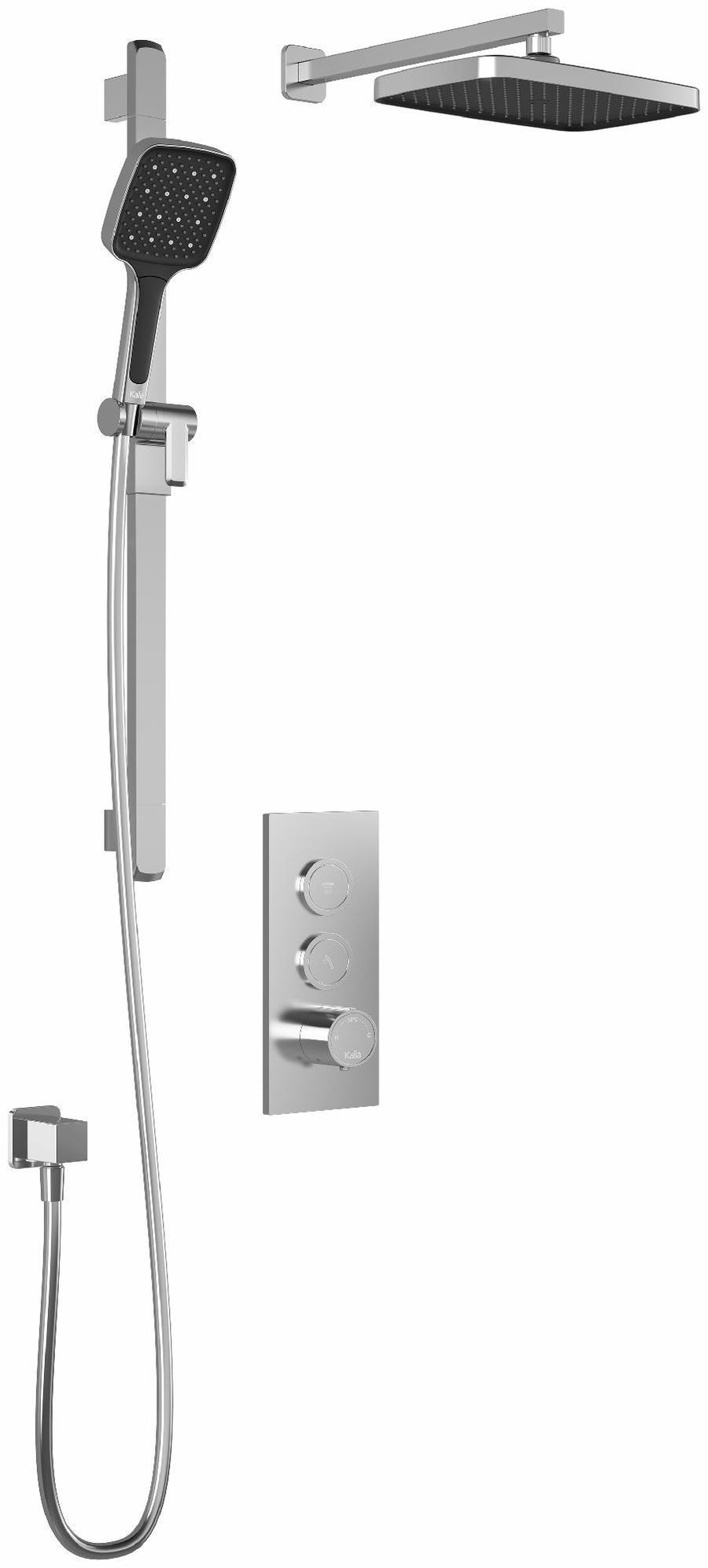 BF2069-110-100 product image.