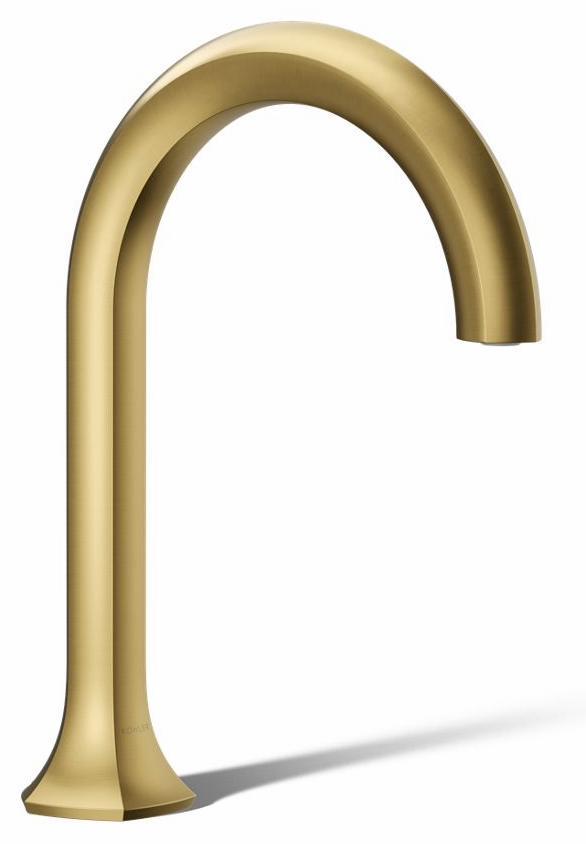 27016-2MB product image.