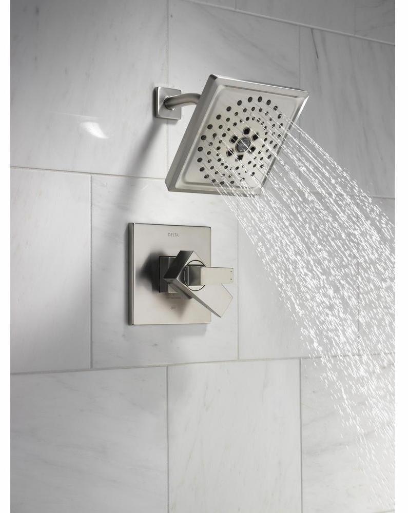 T17243-SS-PR product image.