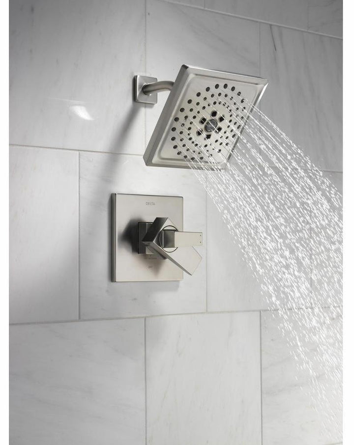 T17243-SS-PR product image.