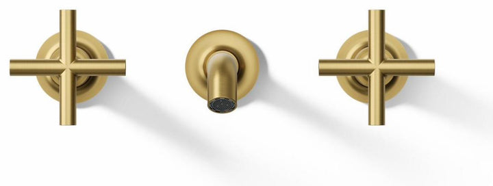 T14413-3-2MB product image.