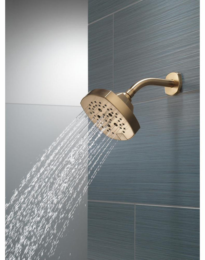 52663-CZ-PR product image.