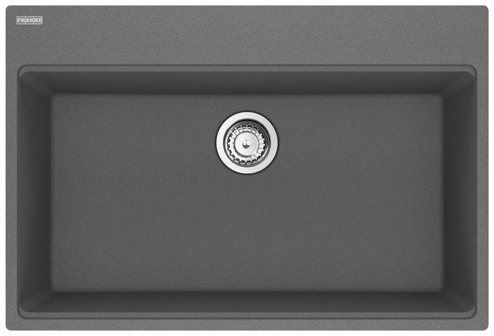 MAG61029-SHG-S product image.