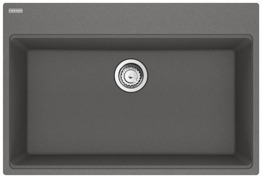 MAG61029-SHG-S product image.