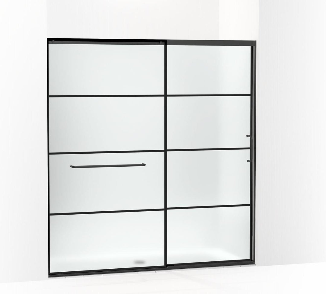 707617-8G80-BL product image.